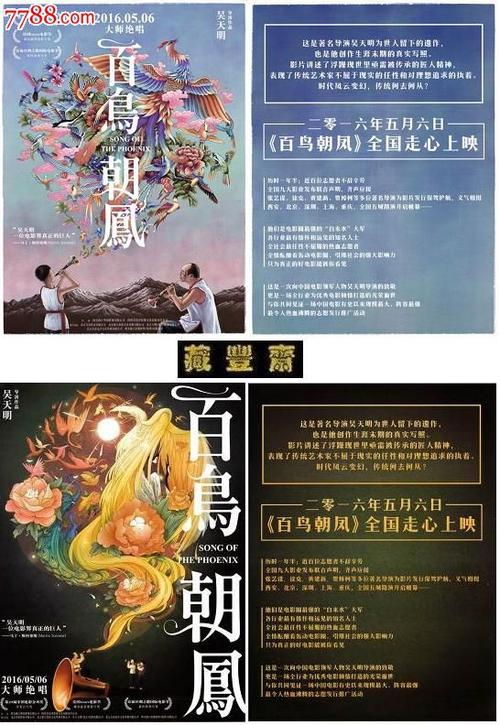 巴塞罗那大学 Design degree certificate